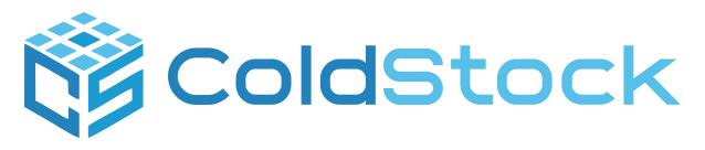 ColdStock
